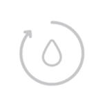 FUNCIÓN DESHUMIDIFICACIÓN