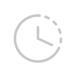 FUNCIÓN TIMER ON OFF