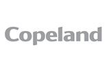 Copeland | Totaline Argentina