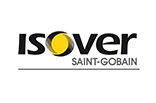 Isover | Totaline Argentina